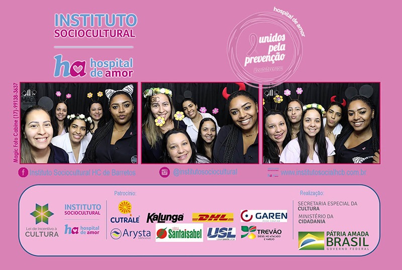 191011_113222-cópia