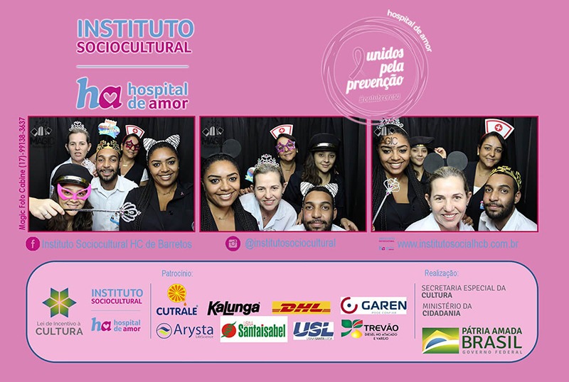 191011_113413-cópia