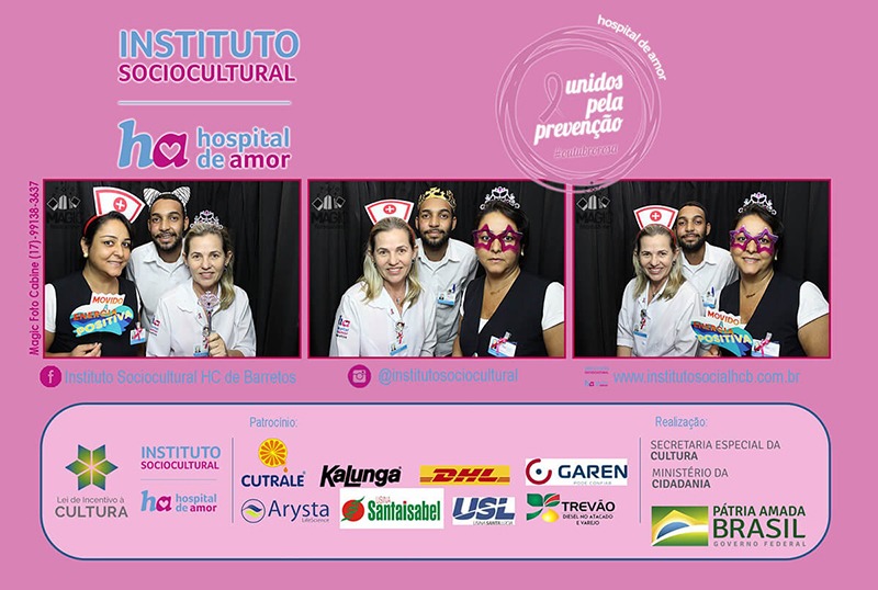 191011_113539-cópia