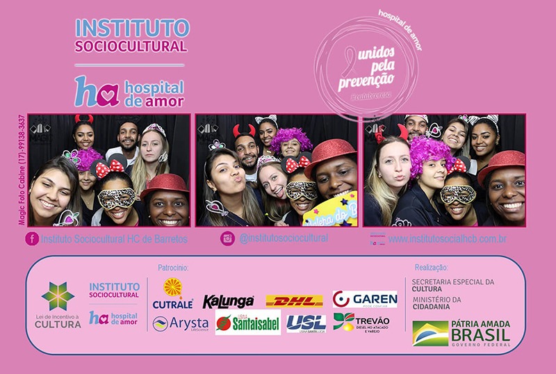 191011_113657-cópia