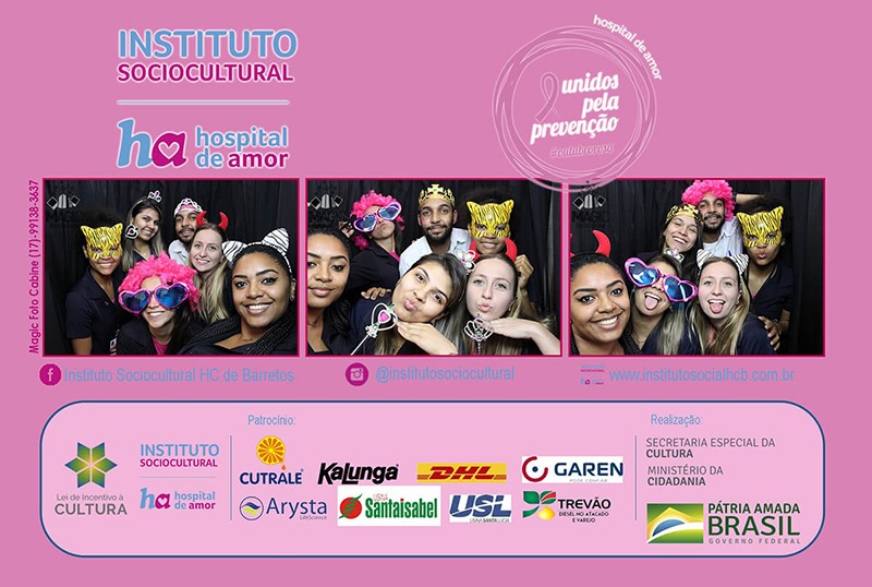 191011_113816-cópia