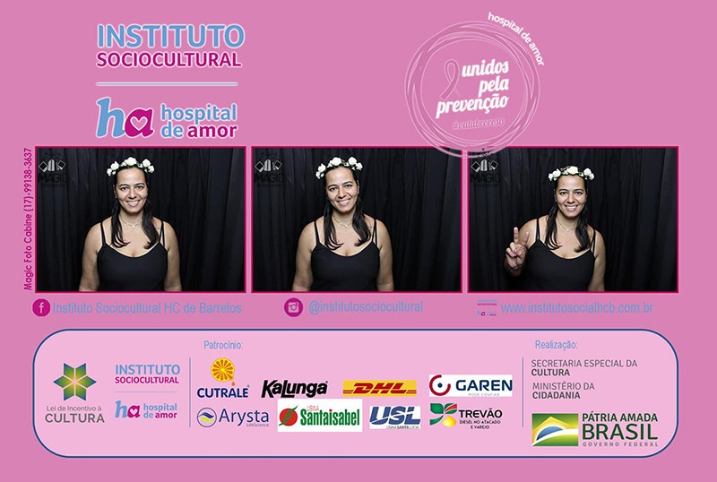 191011_113952-cópia