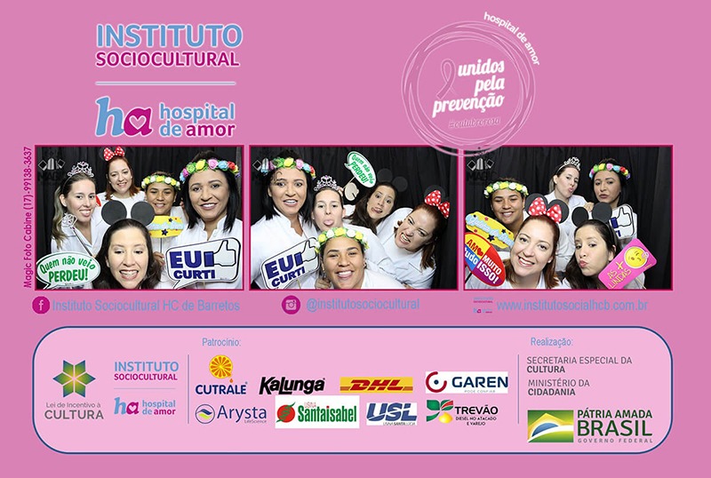 191011_114143-cópia