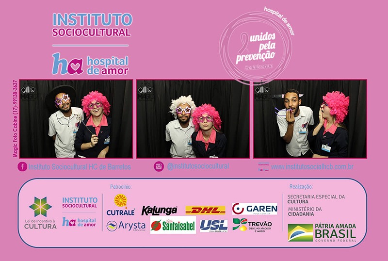 191011_114316-cópia