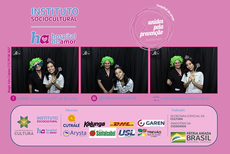 191011_114426-cópia