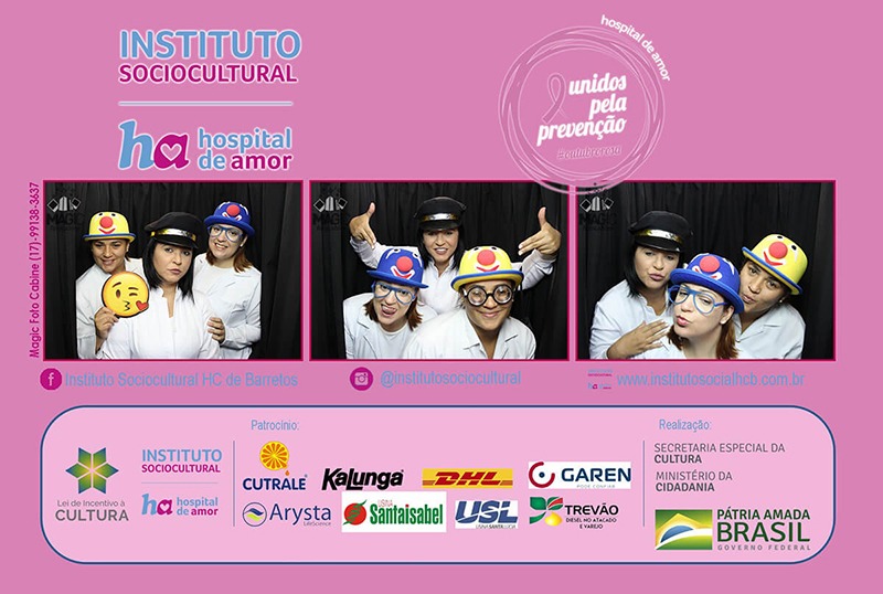 191011_114656-cópia