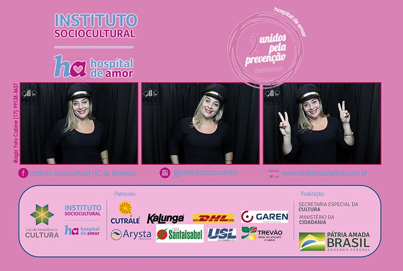 191011_114839-cópia