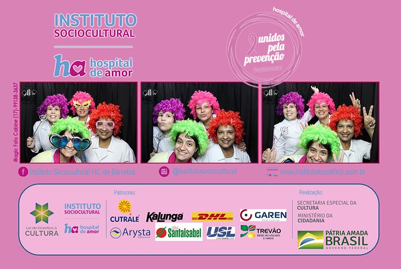 191011_115034-cópia