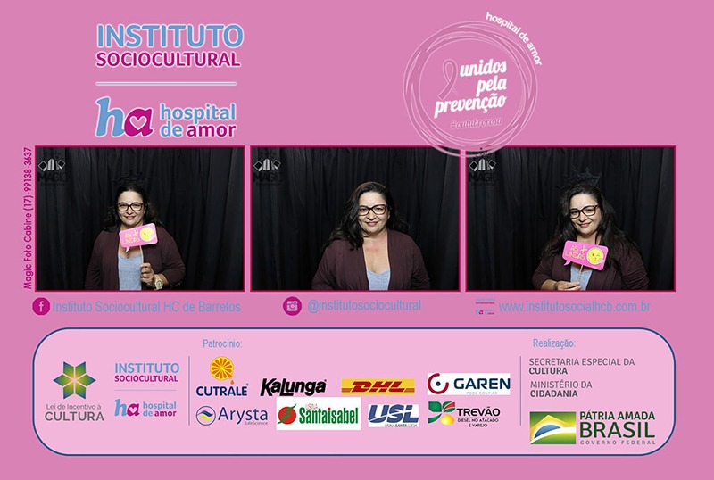 191011_115156-cópia