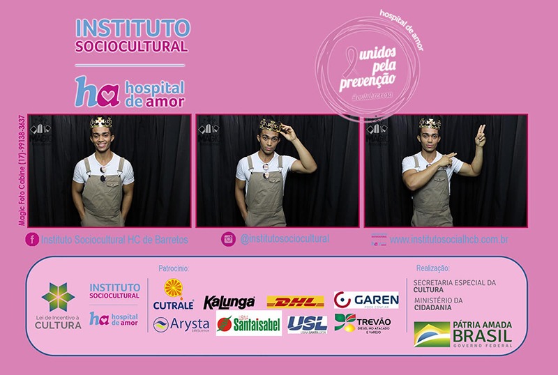 191011_115345-cópia