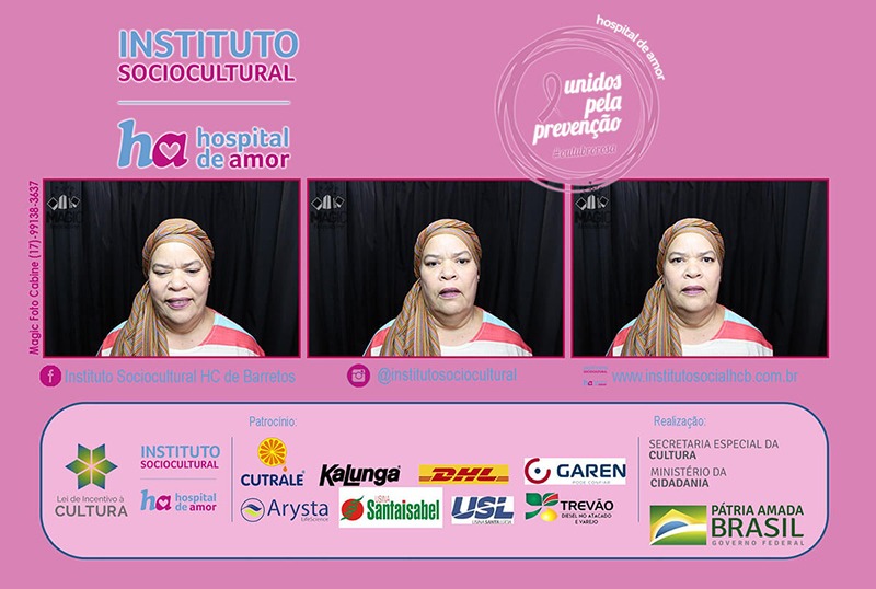 191011_115515-cópia