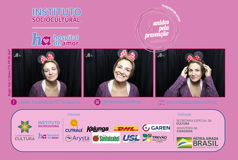 191011_115645-cópia