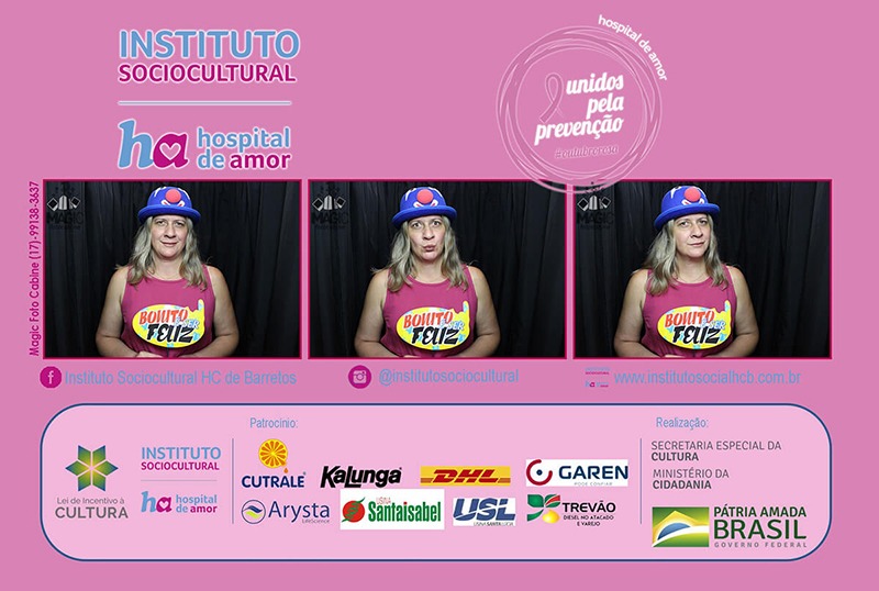 191011_115817-cópia