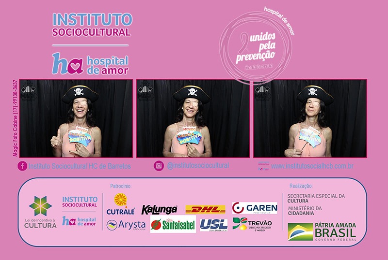 191011_115952-cópia