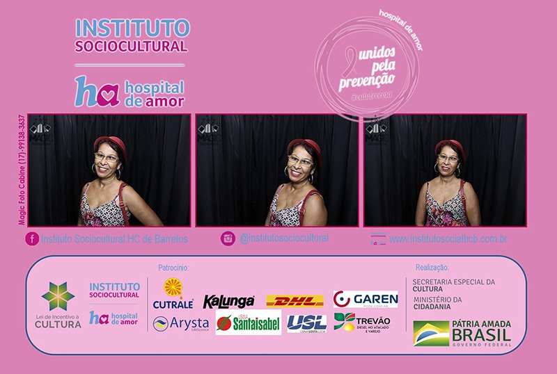 191011_120112-cópia