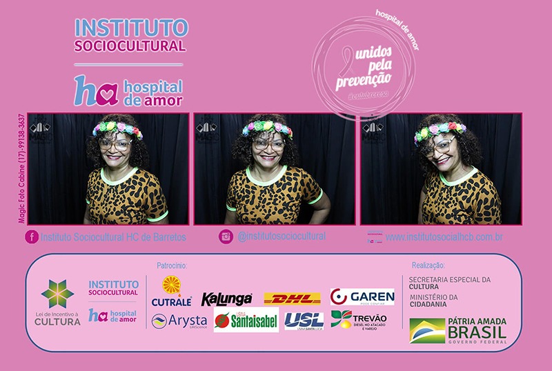 191011_120503-cópia