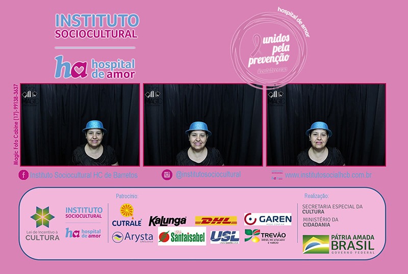 191011_120645-cópia