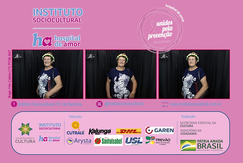 191011_121042-cópia