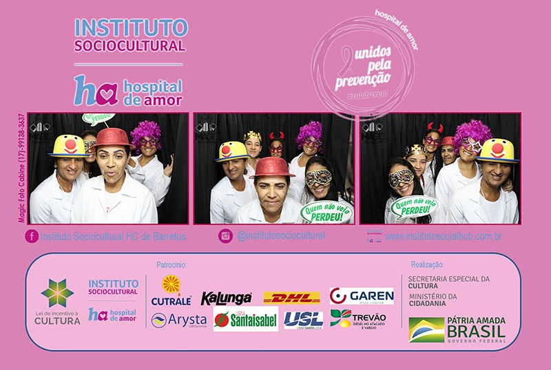 191011_121316-cópia