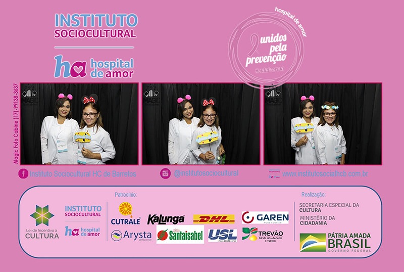 191011_121508-cópia