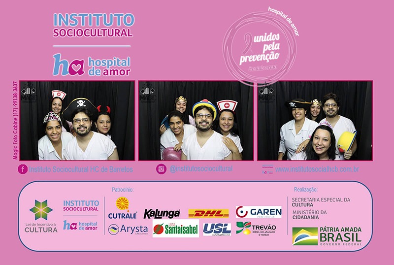 191011_122246-cópia