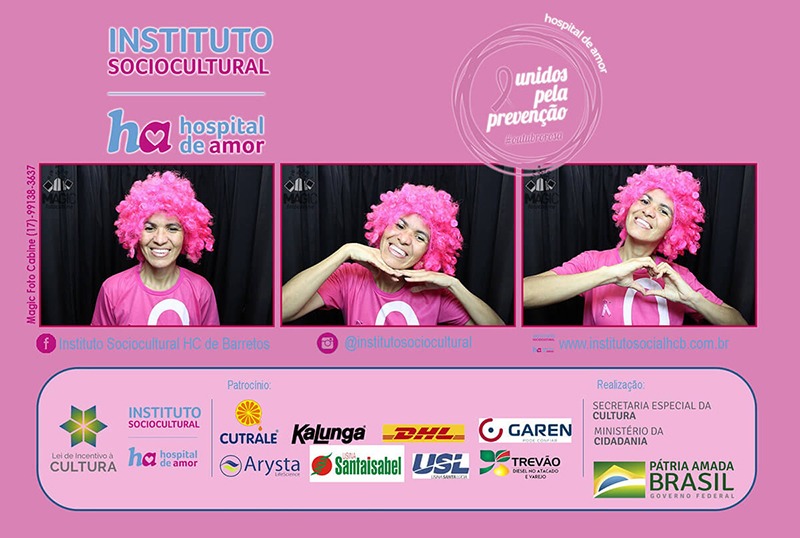 191011_122523-cópia