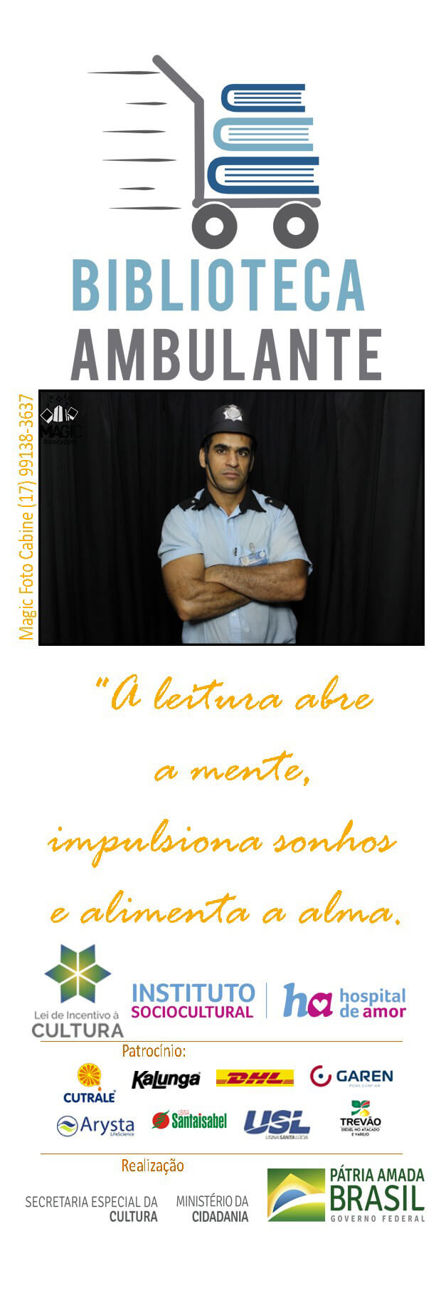 191118_122640 cópia