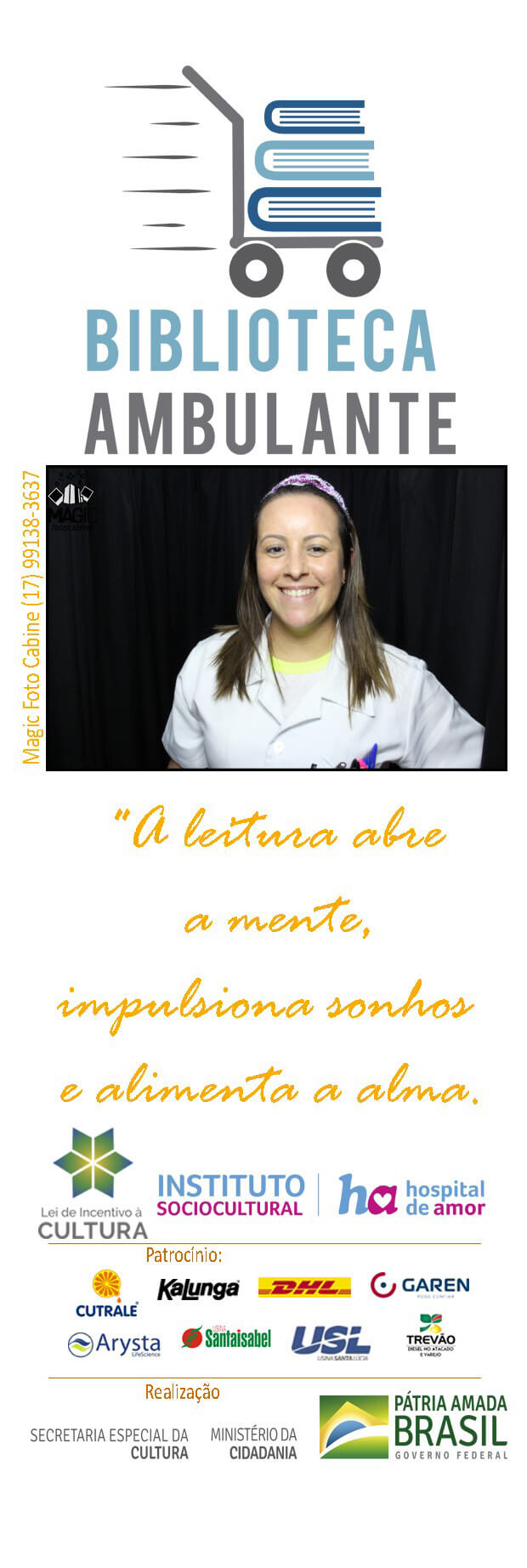 191118_122854 cópia