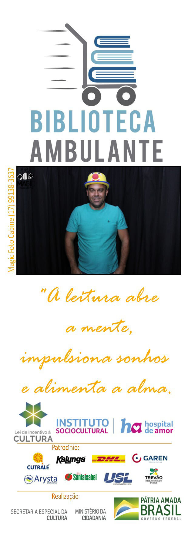 191118_123015 cópia