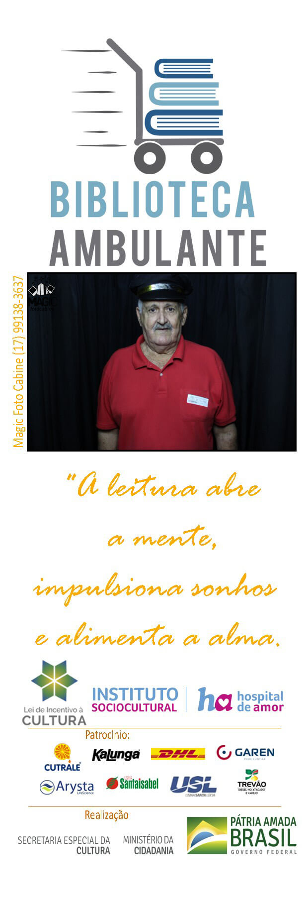 191118_123051 cópia