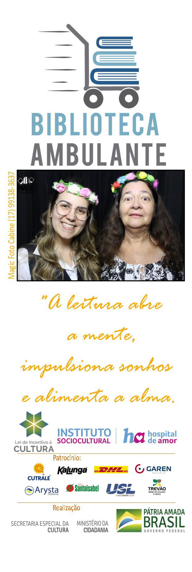 191118_123311 cópia