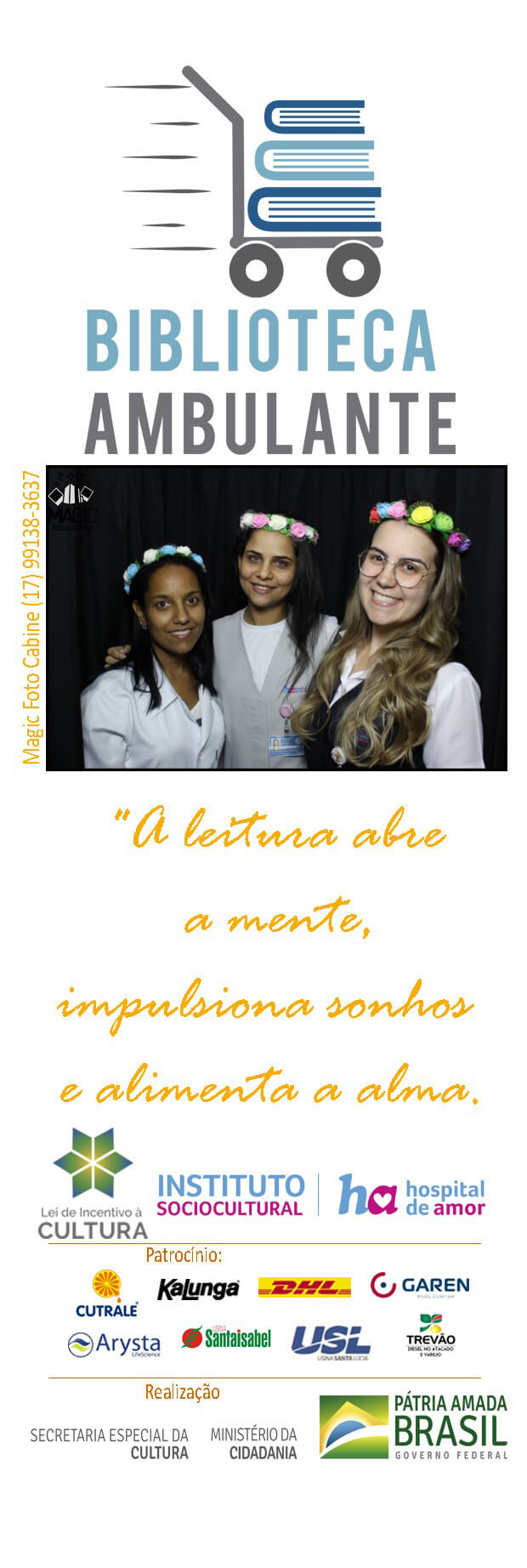 191118_123501 cópia