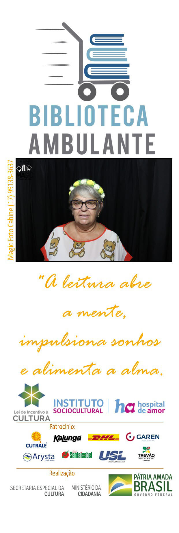 191118_123623 cópia