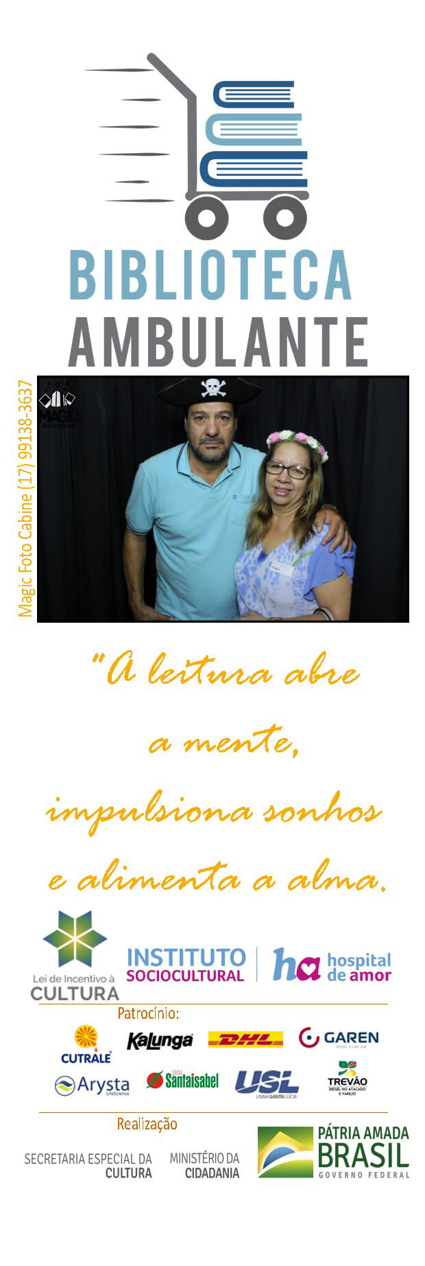 191118_123708 cópia