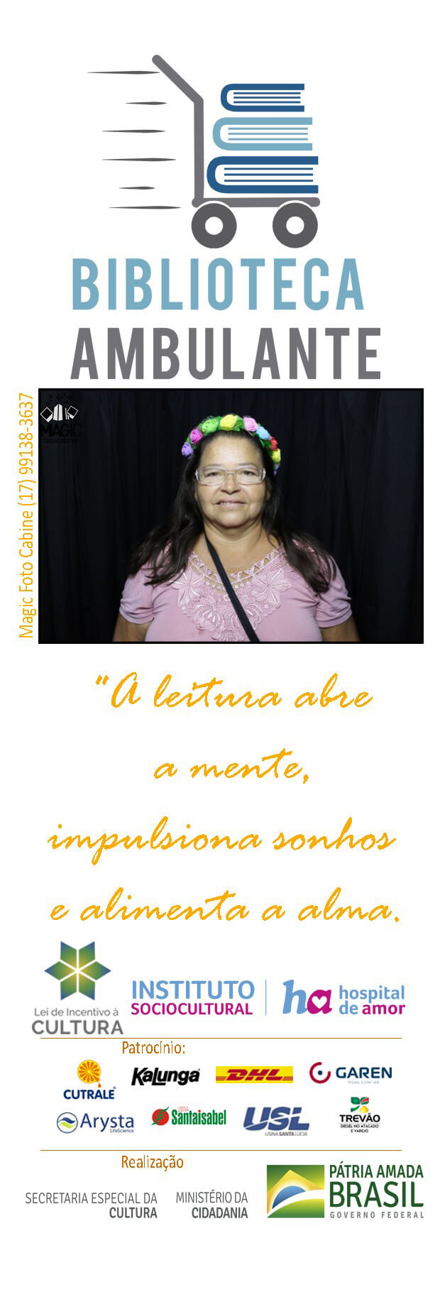 191118_123747 cópia