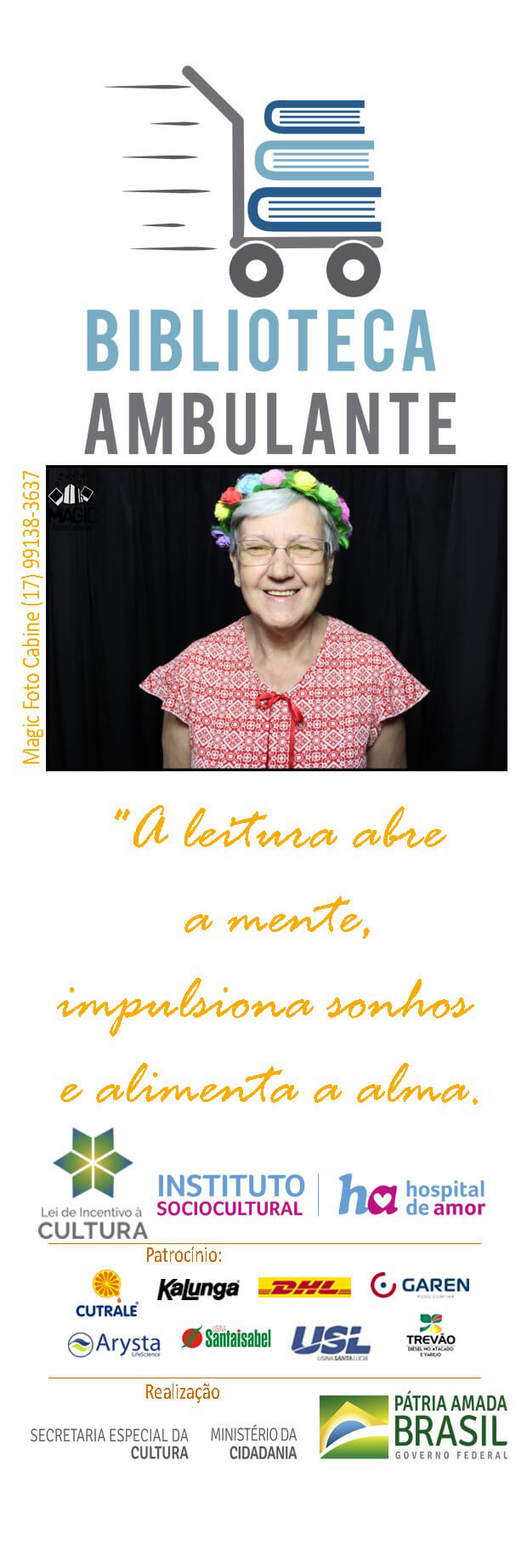 191118_123848 cópia