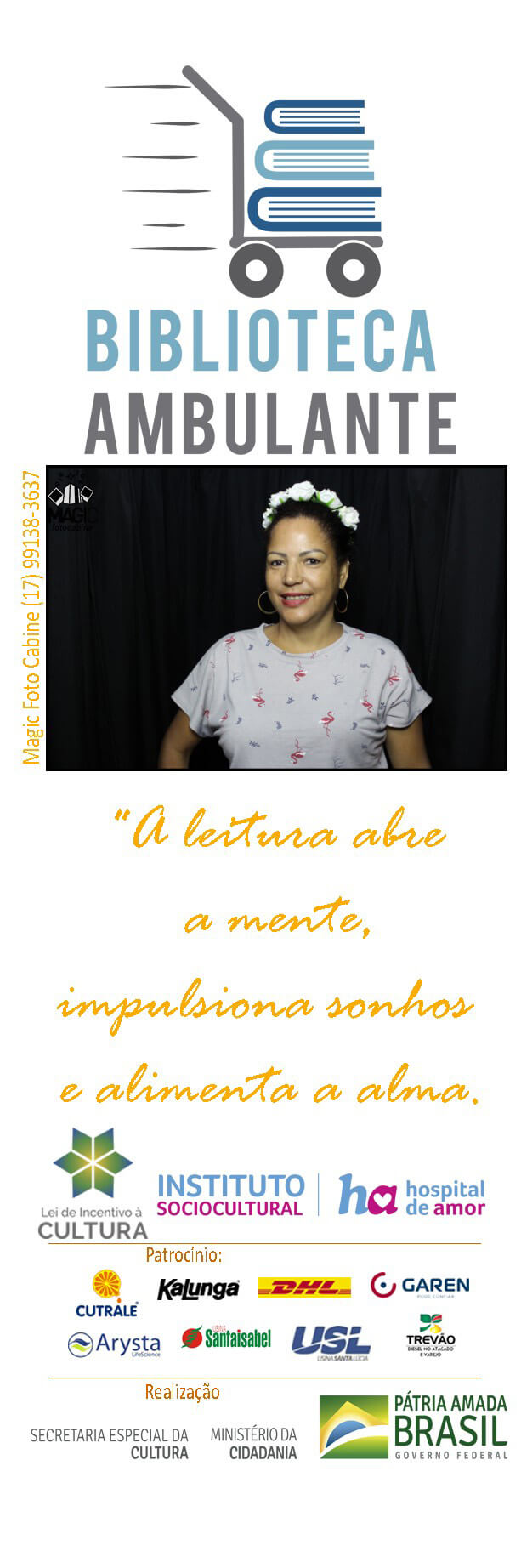 191118_123935 cópia