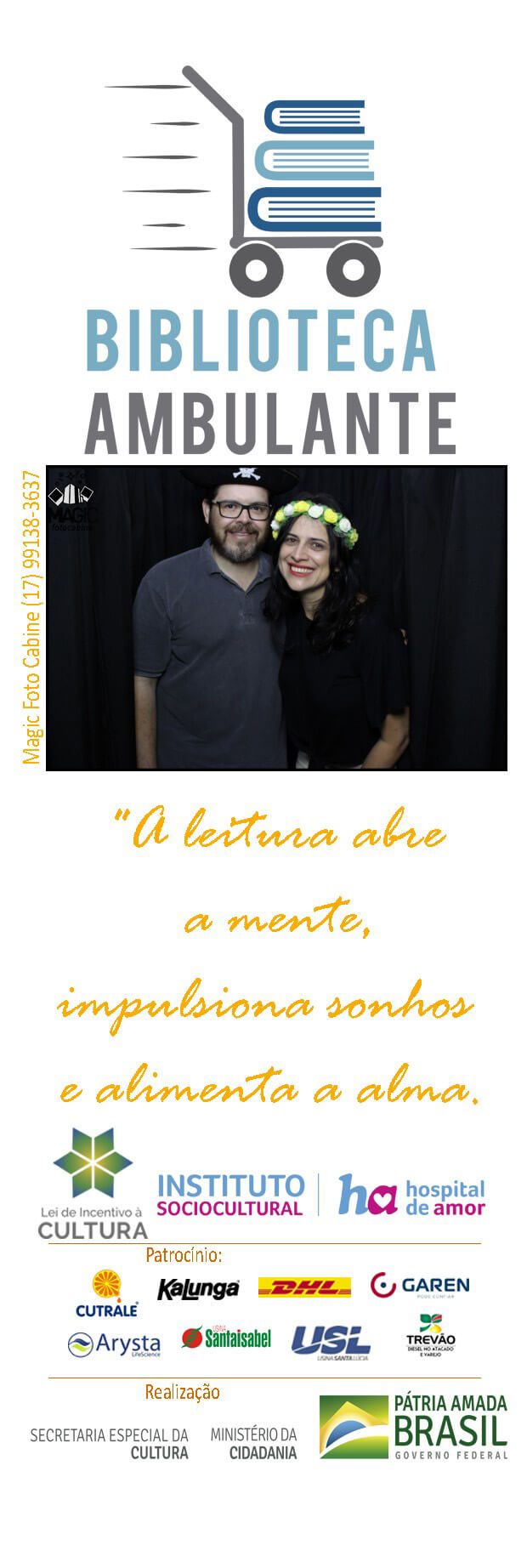 191118_124035 cópia