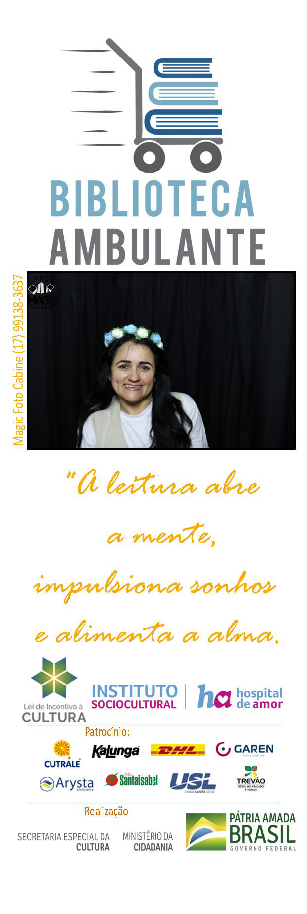 191118_124147 cópia