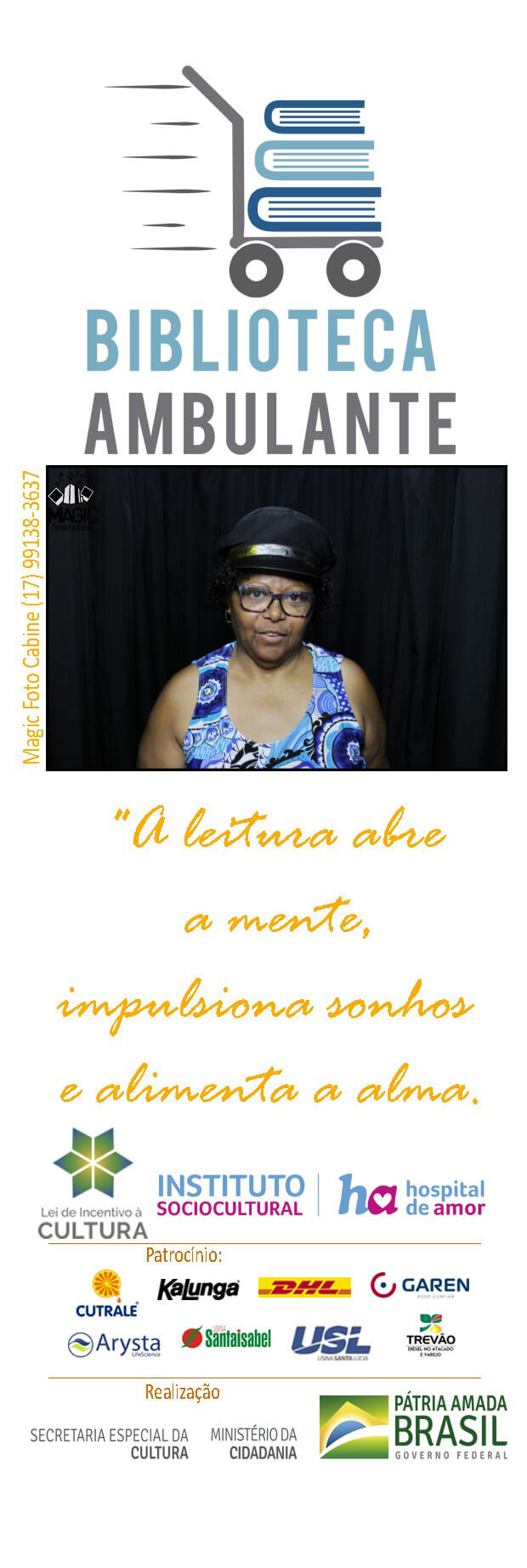 191118_124329 cópia