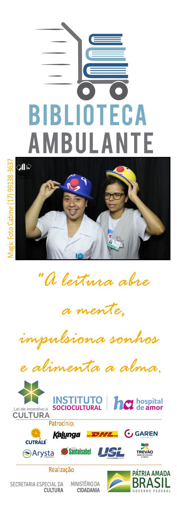 191118_124543 cópia