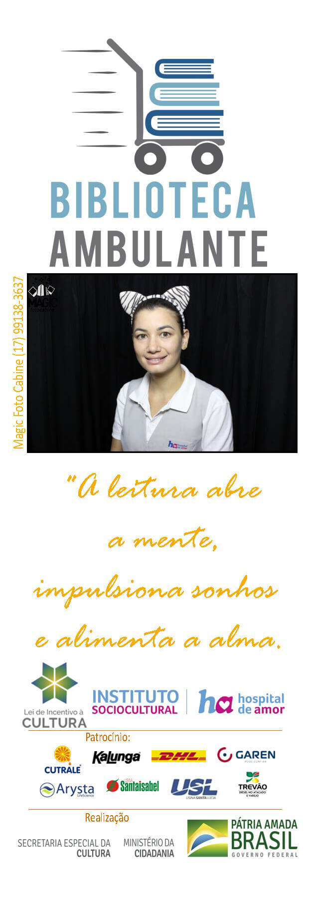 191118_125223 cópia