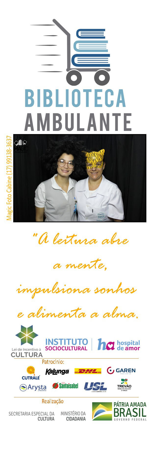 191118_125547 cópia