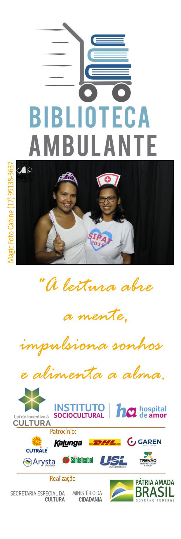 191118_125832 cópia