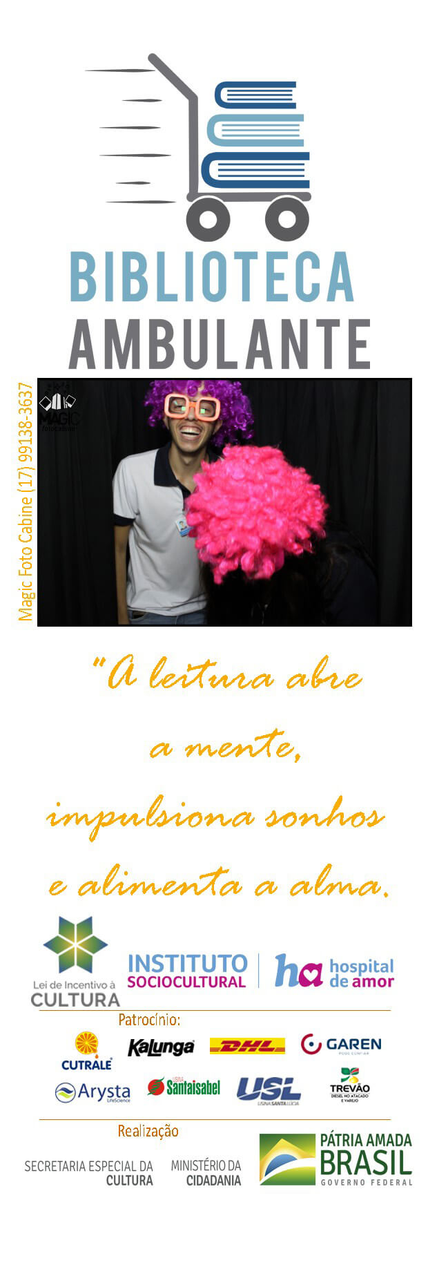 191118_130030 cópia