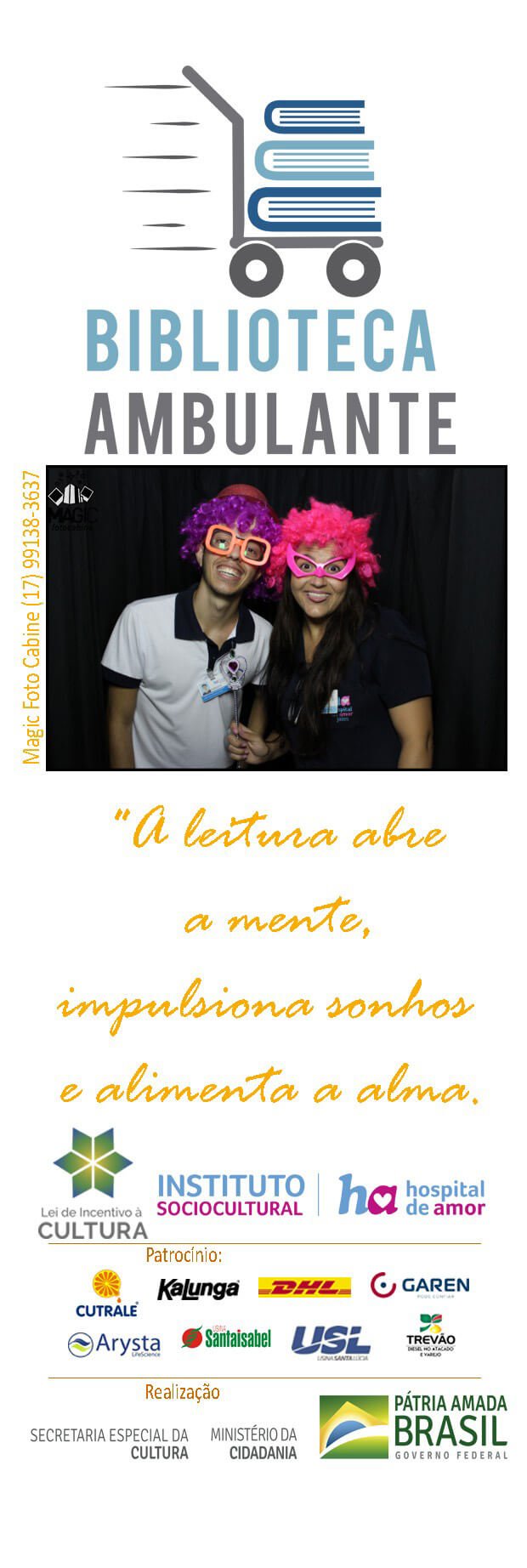 191118_130110 cópia