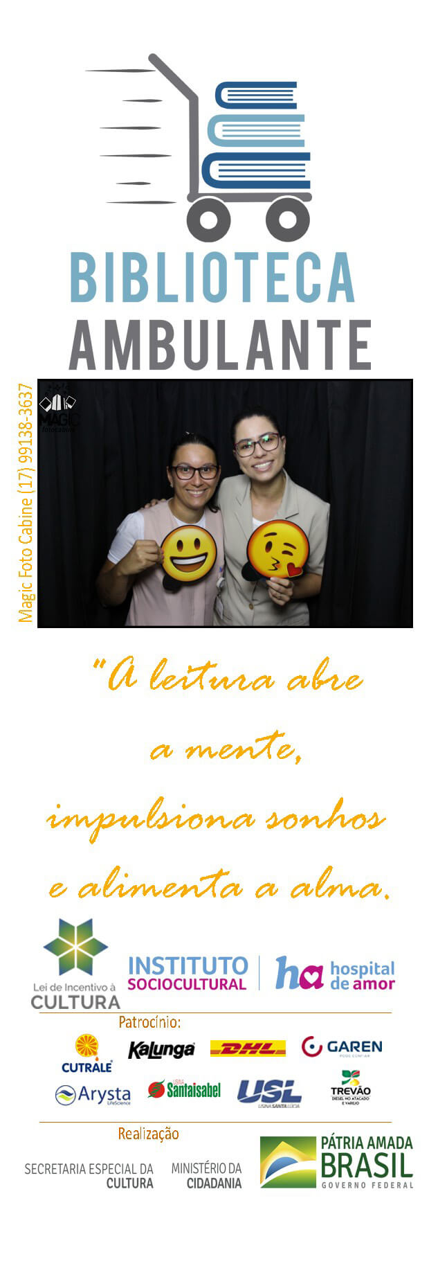 191118_130513 cópia