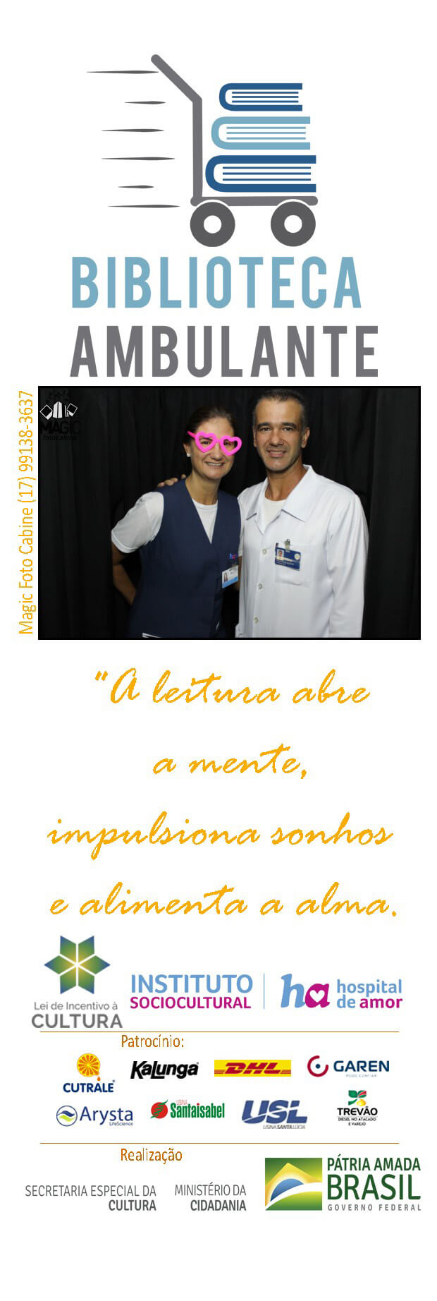 191118_130650 cópia