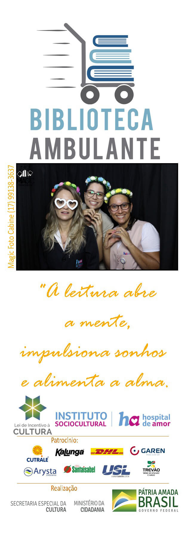 191118_131310 cópia