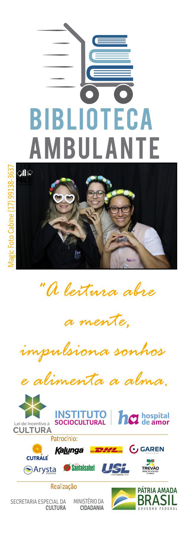 191118_131342 cópia